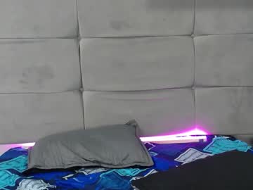 Laura_Hotties stream photo from February 22, 2025