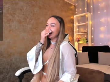 Lera_Murr February 22, 2025 Chaturbate stream image