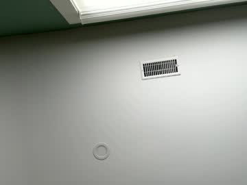 Longstrokes_69 February 22, 2025 Chaturbate stream image