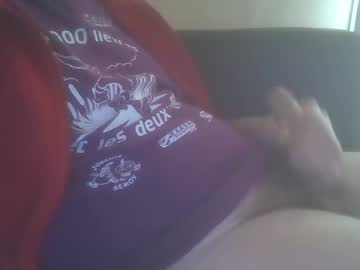 Majoster February 22, 2025 Chaturbate stream image