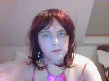 Megankallan February 22, 2025 Chaturbate stream image