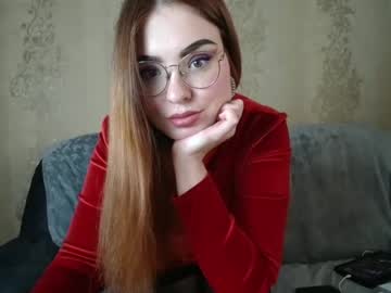 Rebecca_Ccaa February 22, 2025 Chaturbate stream image