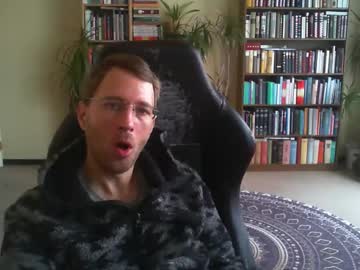 Severeadversity February 22, 2025 Chaturbate stream image