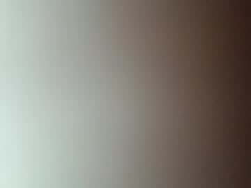 Squirtn4mee February 22, 2025 Chaturbate stream image