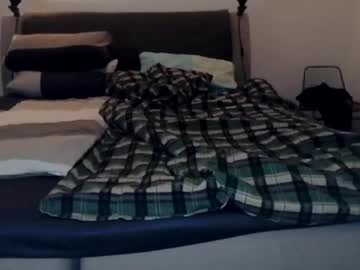 Swissboy91berlin February 22, 2025 Chaturbate stream image