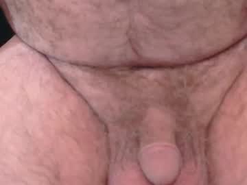 Tentattoos February 22, 2025 Chaturbate stream image