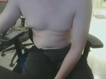 William123l February 22, 2025 Chaturbate stream image