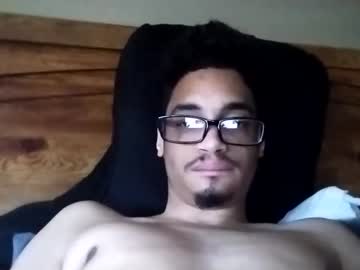 An377432 February 22, 2025 Chaturbate stream image