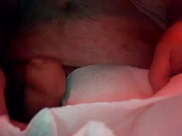 Arioch27 February 22, 2025 Chaturbate stream image
