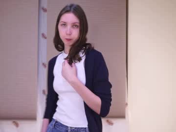 Edythaymore February 22, 2025 Chaturbate stream image