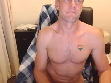 Gettingthere83 February 22, 2025 Chaturbate stream image
