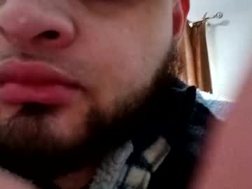 Guuur February 22, 2025 Chaturbate stream image