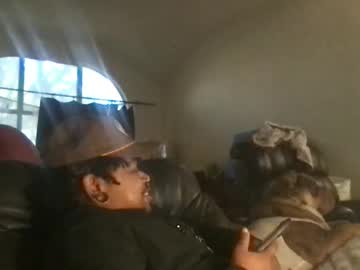 Sexyftmfucktoy February 22, 2025 Chaturbate stream image