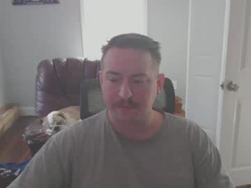 Taylorgang12 February 22, 2025 Chaturbate stream image
