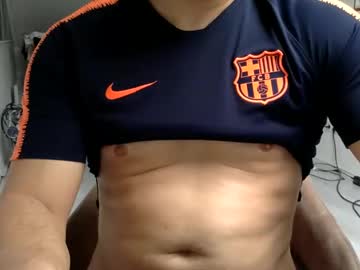 Victorwitt91 February 22, 2025 Chaturbate stream image