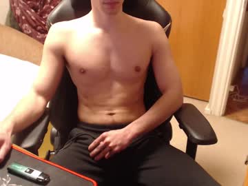 Waveox February 22, 2025 Chaturbate stream image
