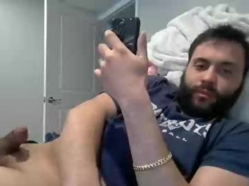 Ap111444 February 22, 2025 Chaturbate stream image