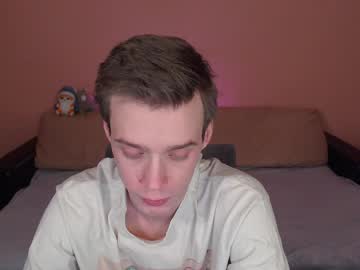 Batareya12 February 22, 2025 Chaturbate stream image