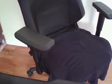 Danet97 February 22, 2025 Chaturbate stream image