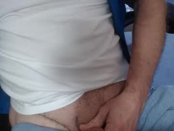 Endless_Produce February 22, 2025 Chaturbate stream image