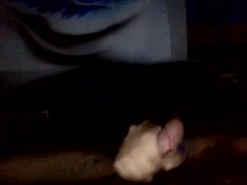 Jbproducedit February 22, 2025 Chaturbate stream image