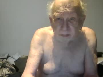 Johan1948 February 22, 2025 Chaturbate stream image
