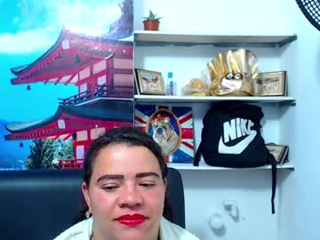 Kim_Pervertt February 22, 2025 Chaturbate stream image