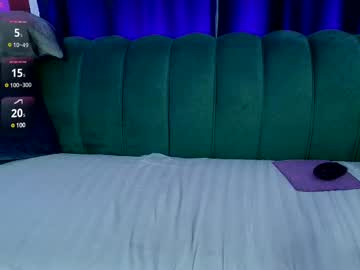 Linda_Durbess February 22, 2025 Chaturbate stream image