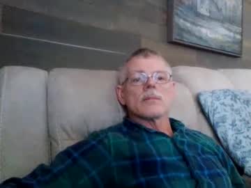 My1mujer February 22, 2025 Chaturbate stream image