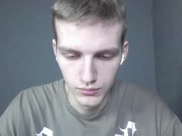 Persona_Marlboro February 22, 2025 Chaturbate stream image