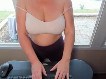 Porschegoddess February 22, 2025 Chaturbate stream image
