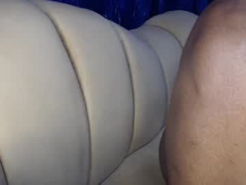 Sexy_Dee2880 February 22, 2025 Chaturbate stream image