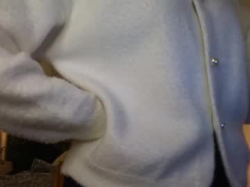 Tategundry February 22, 2025 Chaturbate stream image
