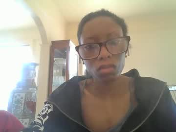 Weeklyrush February 22, 2025 Chaturbate stream image