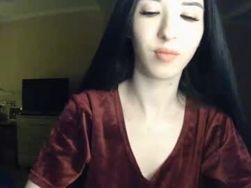 Xerle30 February 22, 2025 Chaturbate stream image
