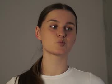 Edythhesley February 22, 2025 Chaturbate stream image
