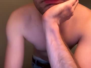 Hamma9797 February 22, 2025 Chaturbate stream image