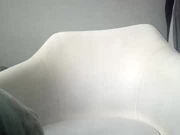 Iyg24 February 22, 2025 Chaturbate stream image