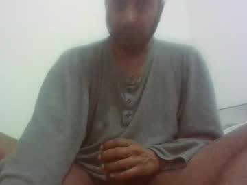 Littleindiancock4girls February 22, 2025 Chaturbate stream image