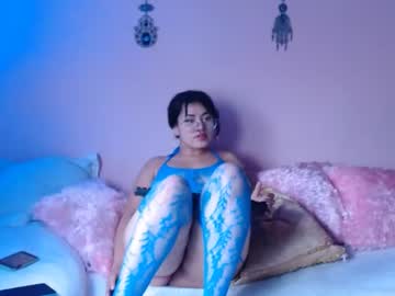 Maddy_Jhonsson February 22, 2025 Chaturbate stream image