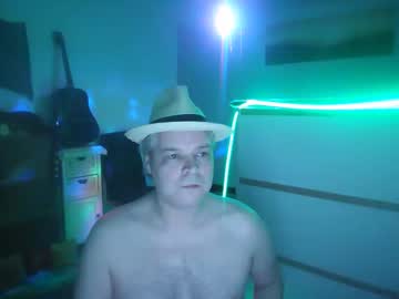 Mirwais February 22, 2025 Chaturbate stream image