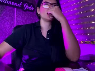 Natalia__Cruz February 22, 2025 Chaturbate stream image