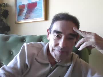 Optimumblast February 22, 2025 Chaturbate stream image