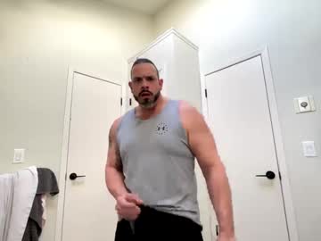 Papiscouple February 22, 2025 Chaturbate stream image