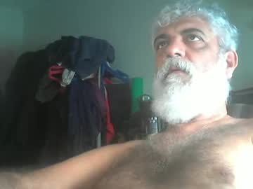 Pinotxxo February 22, 2025 Chaturbate stream image