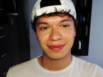 Rexbunnybody February 22, 2025 Chaturbate stream image