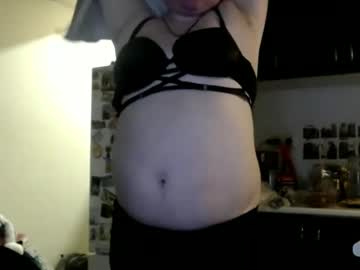 Alice_Katana February 22, 2025 Chaturbate stream image