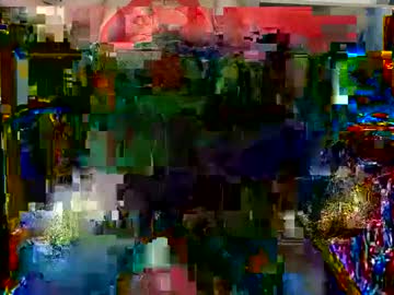 Beautyassss February 22, 2025 Chaturbate stream image
