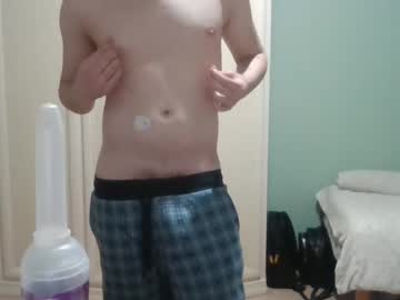 Boldlypowerfully February 22, 2025 Chaturbate stream image