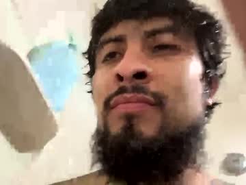 Chernandez1871 February 22, 2025 Chaturbate stream image